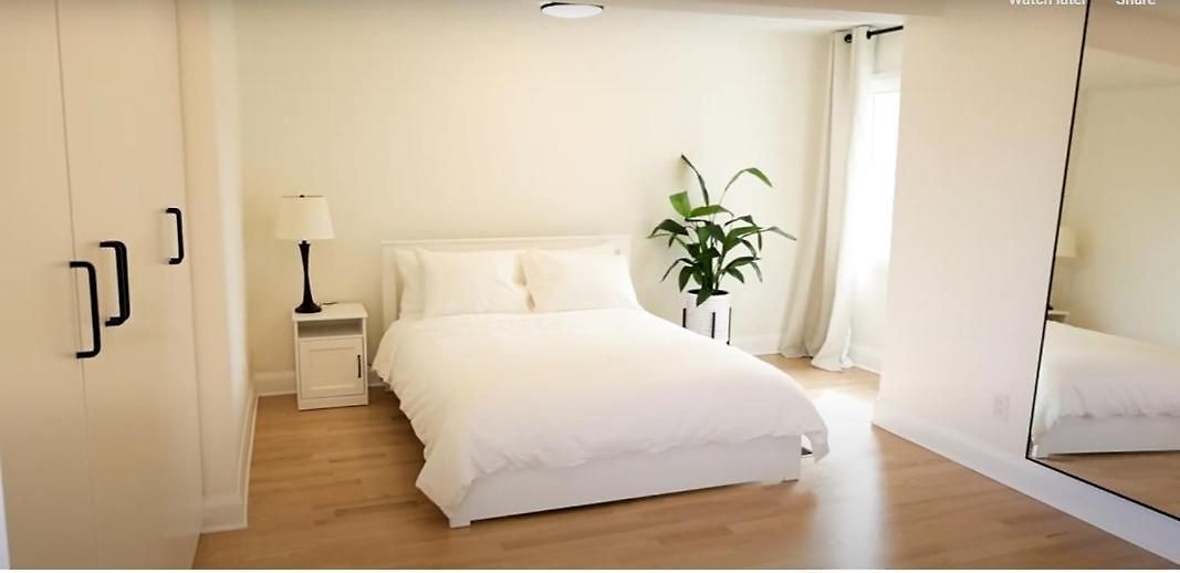 Adeline House Holiday home *