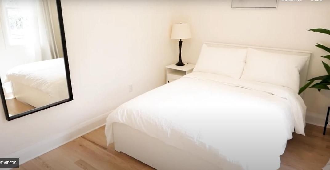 Holiday home Adeline House Ottawa