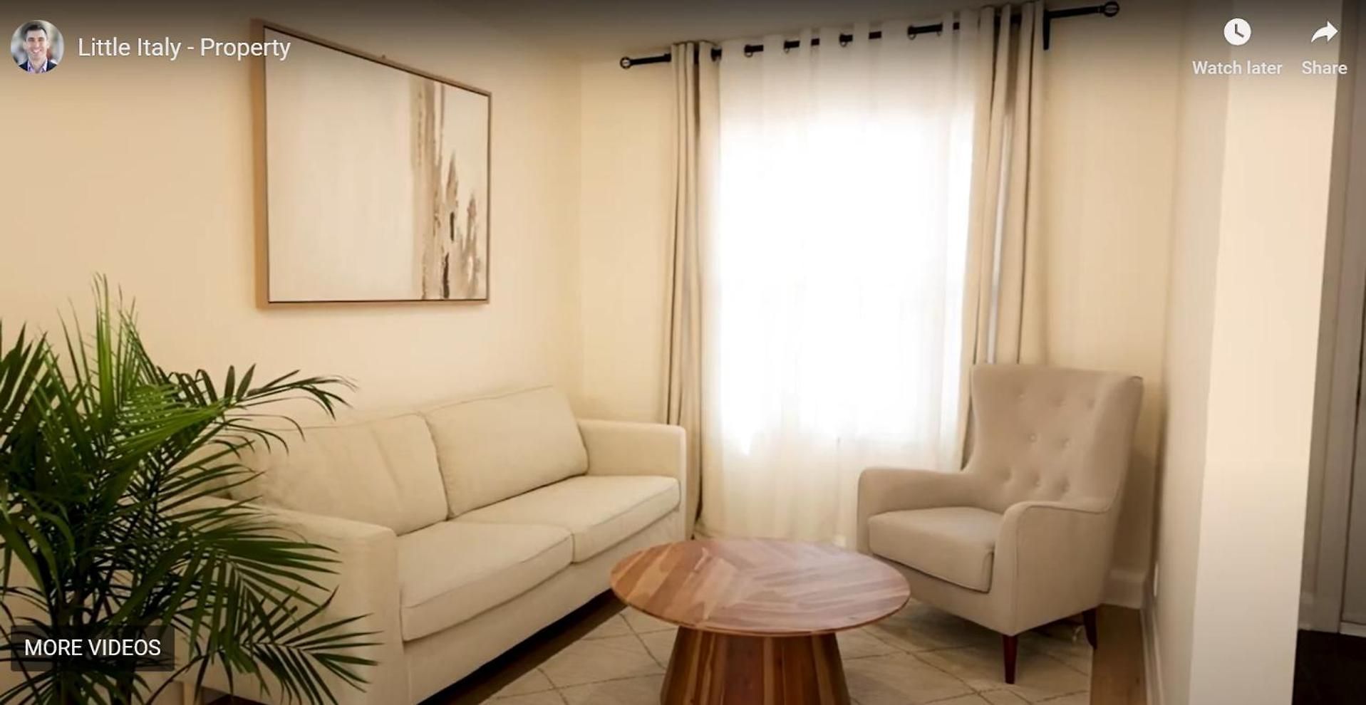 Adeline House Holiday home