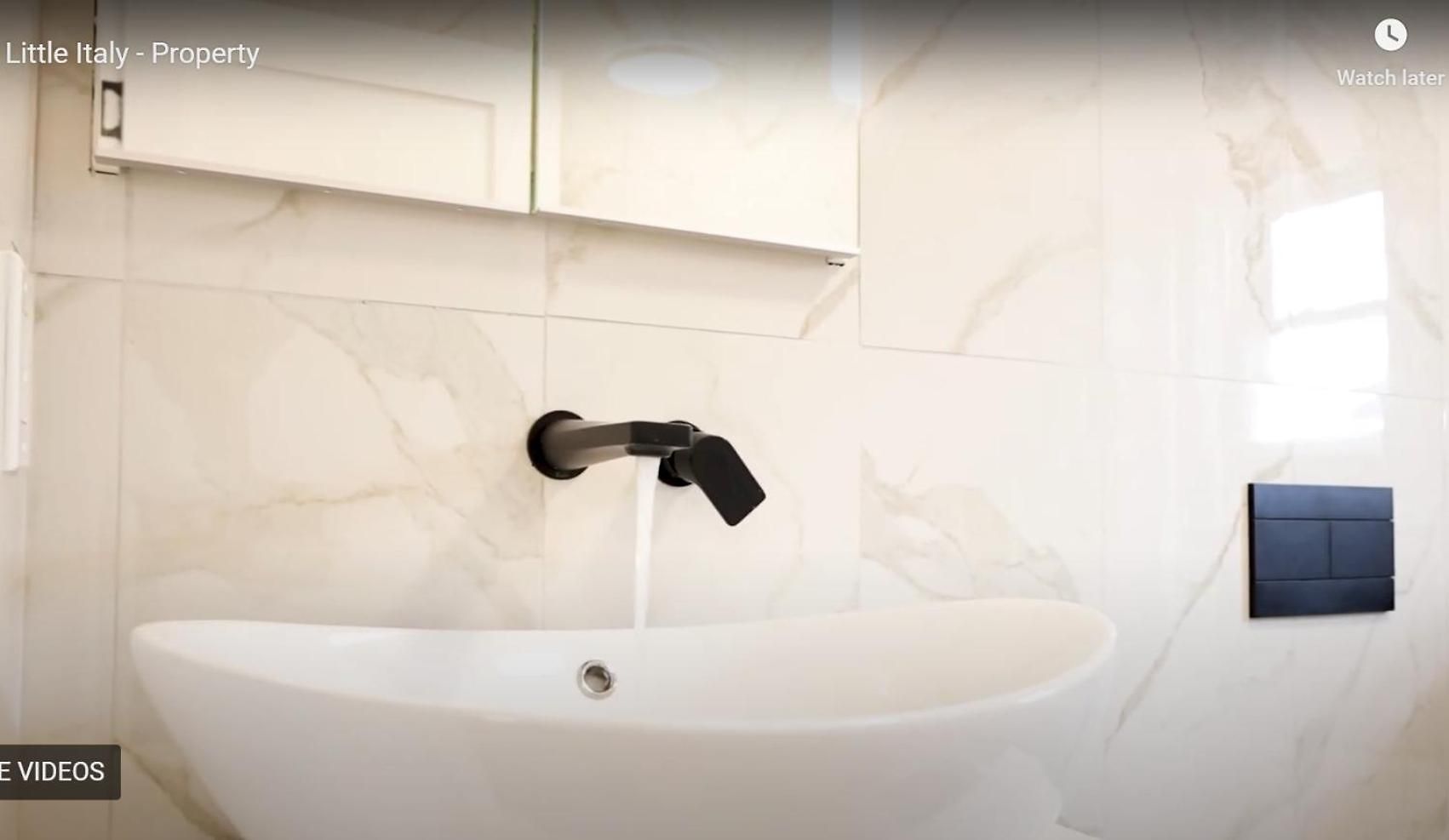 Holiday home Adeline House Ottawa