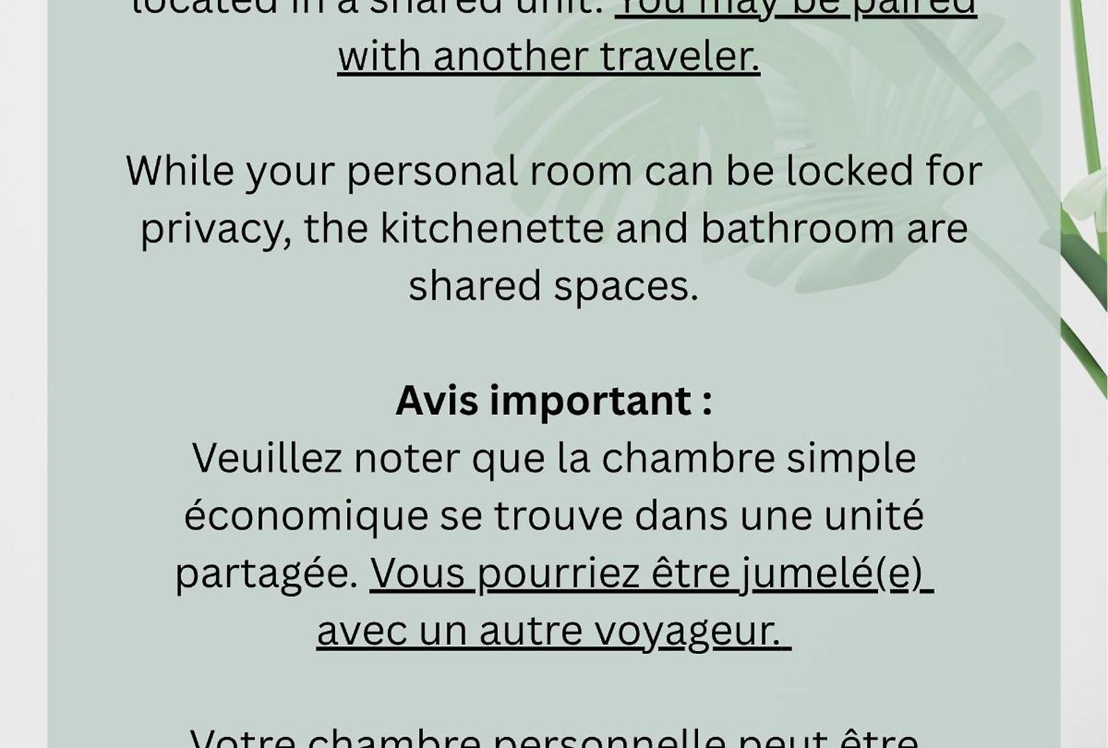 De La Cite Hotel 4*