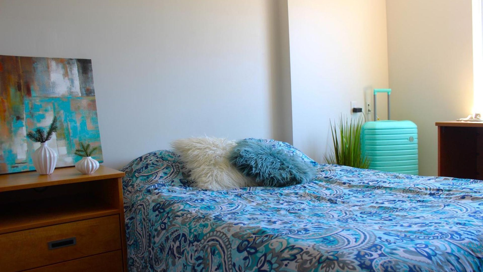 De La Cite Hotel 4*