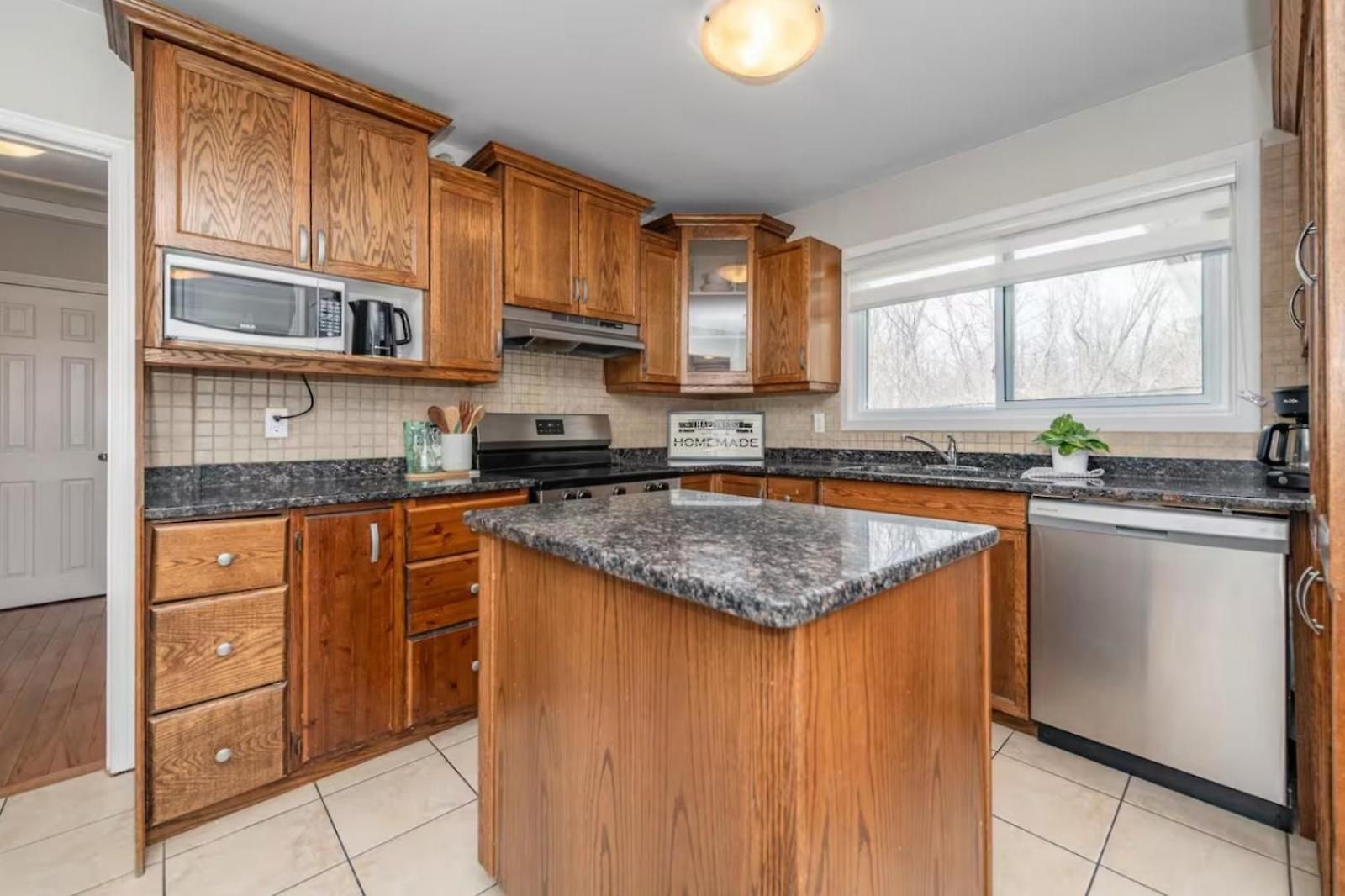 Bungalow Home Ottawa
