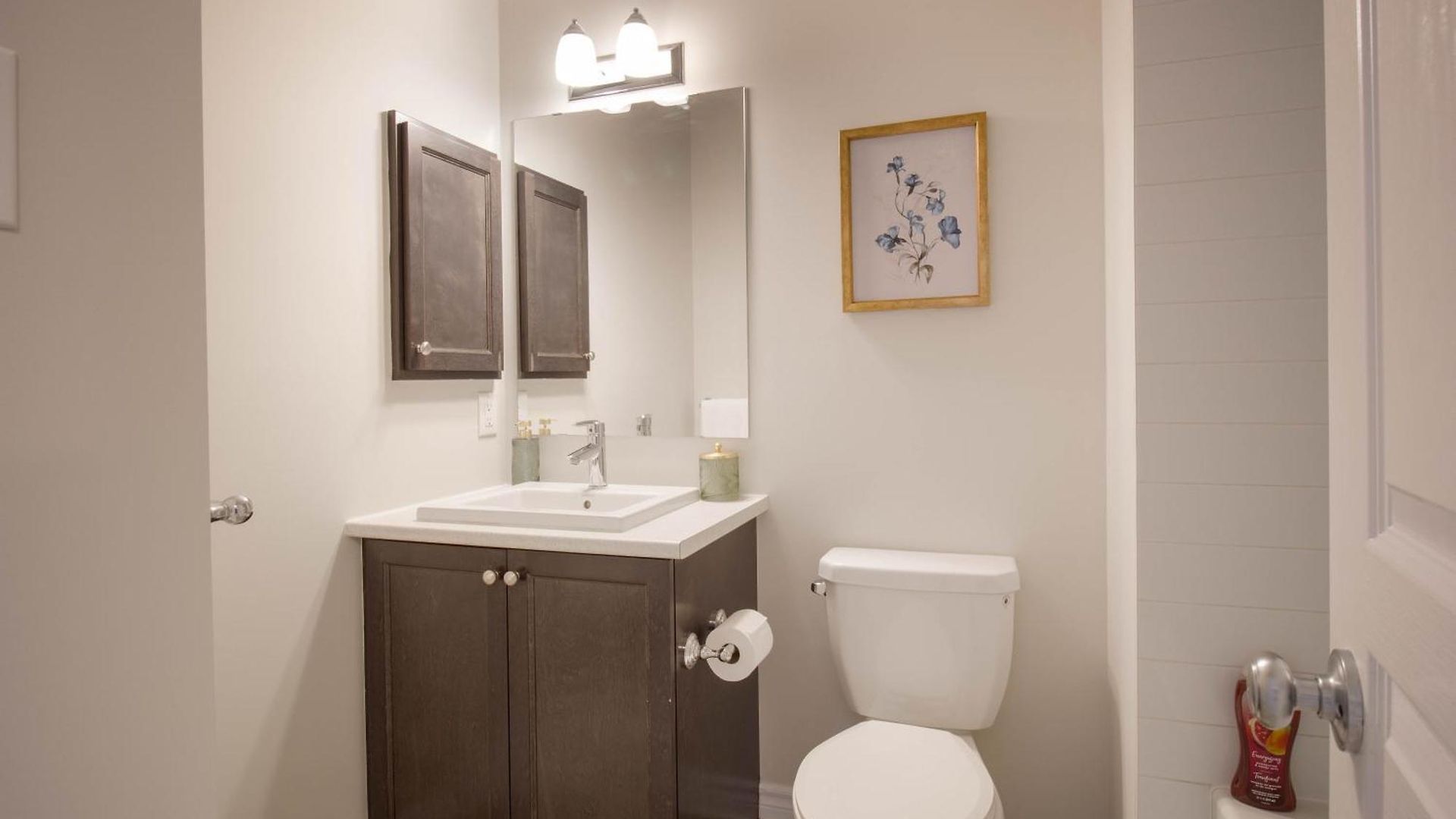 Luxurious Tastefully Furnished 3 Bedroom In *