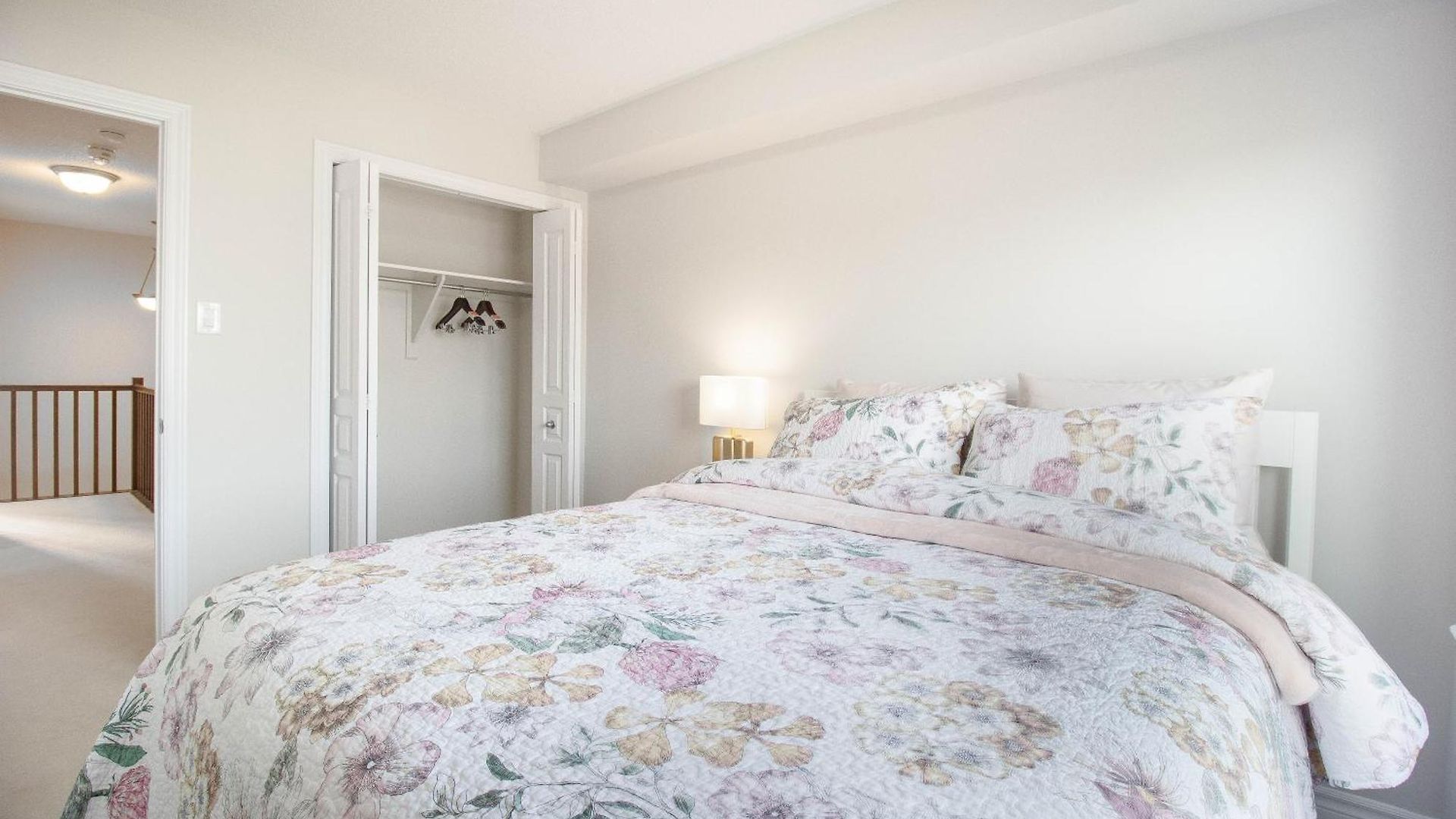 Holiday home Luxurious Tastefully Furnished 3 Bedroom In