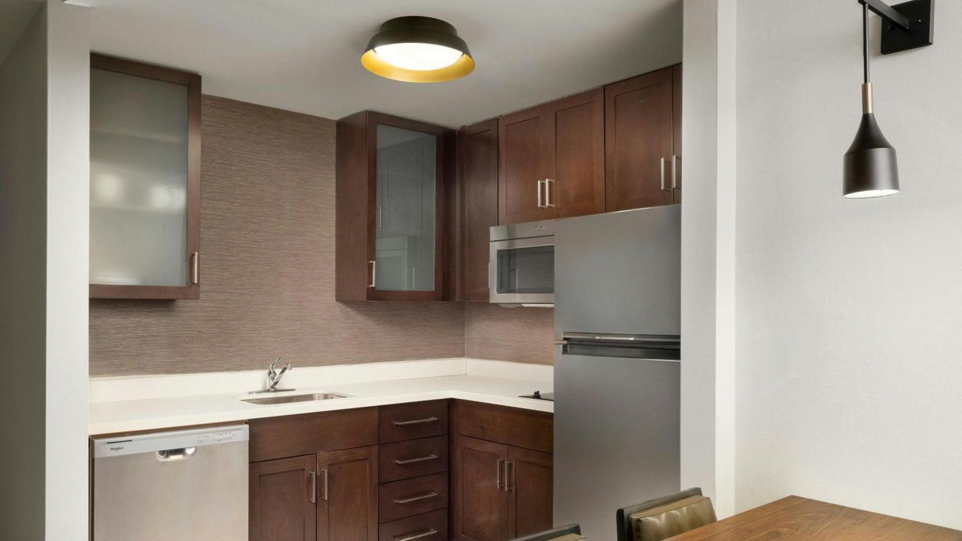By Marriott Airport 3* Ottawa