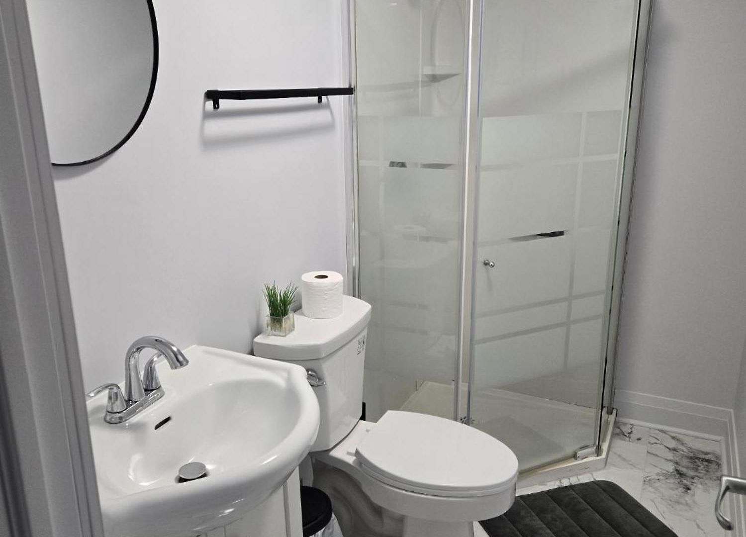 Aparthotel Cdqi 4*