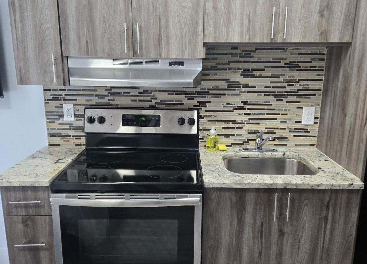 Cdqi 4* Ottawa