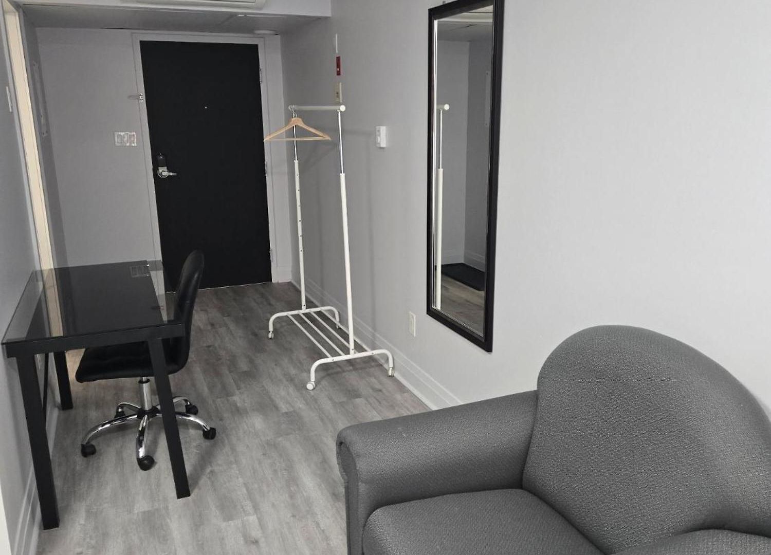 Cdqi 4* Ottawa