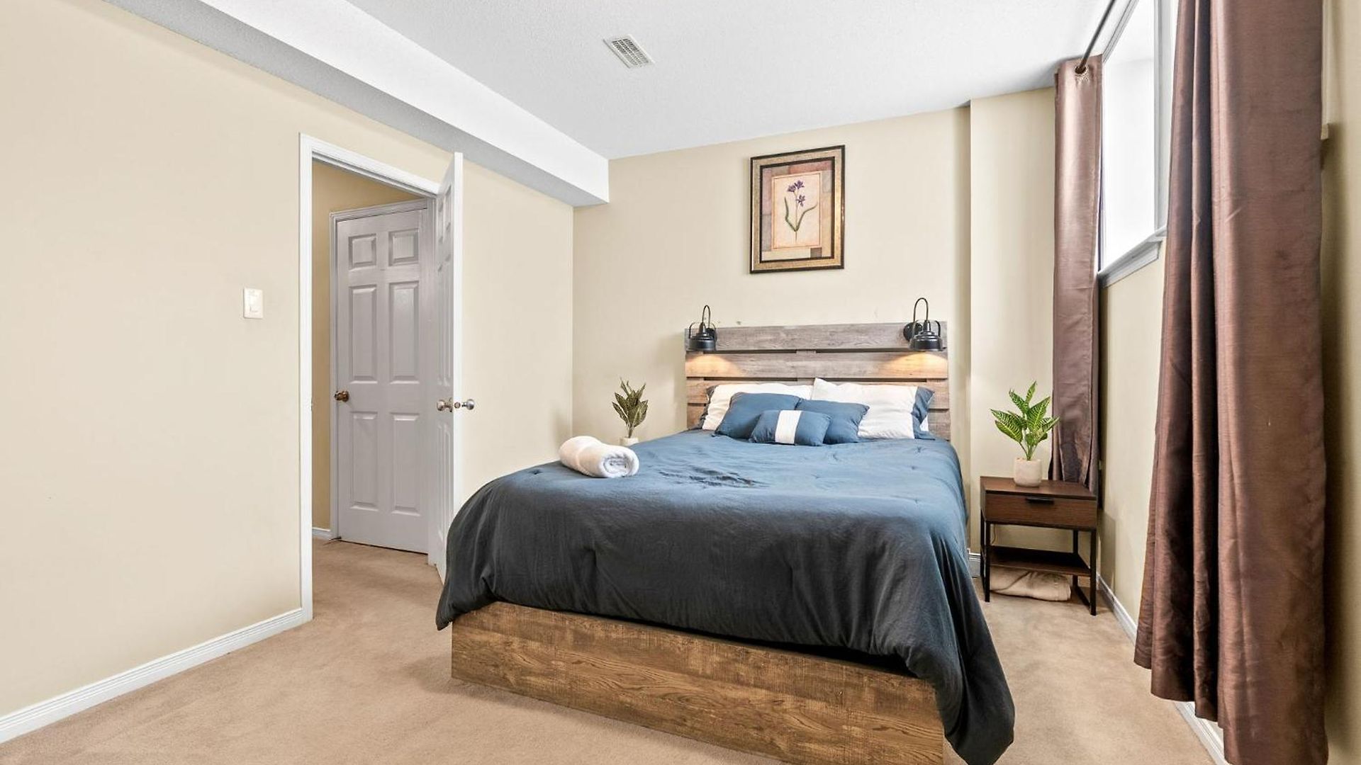 Simplylovely Modern Near Downtown With Free Parking And Patio Ottawa
