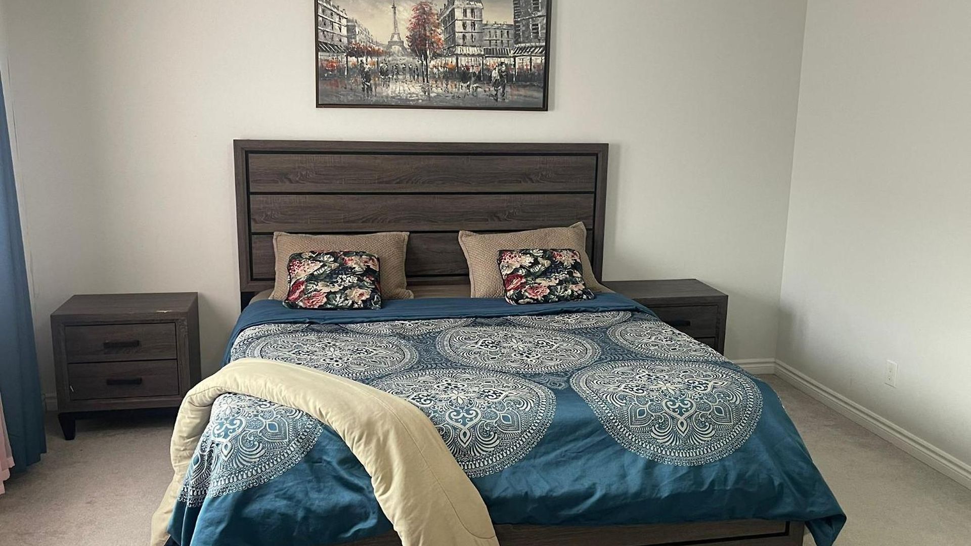 Sweet Dream Homestay Ottawa