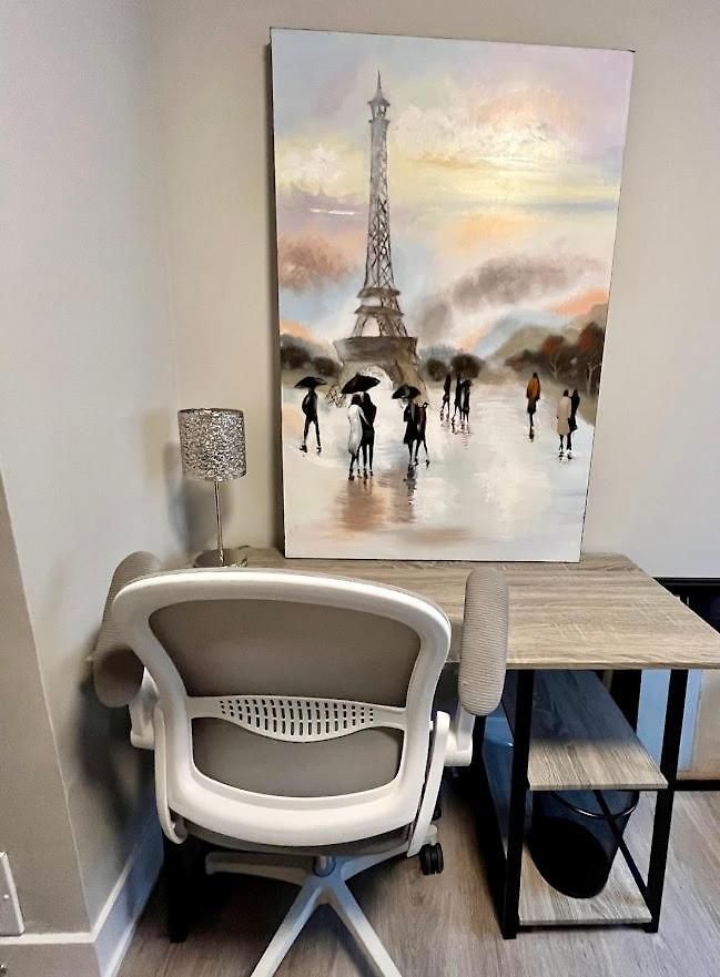 Apartment Medium Term Close To Downtown *