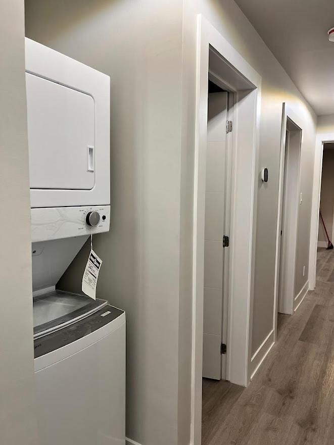Apartment Medium Term Close To Downtown Ottawa