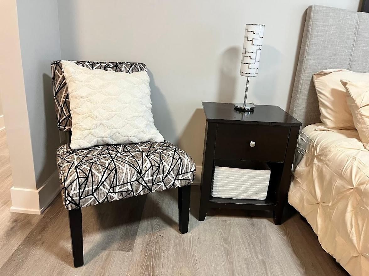 Apartment Medium Term Close To Downtown Ottawa