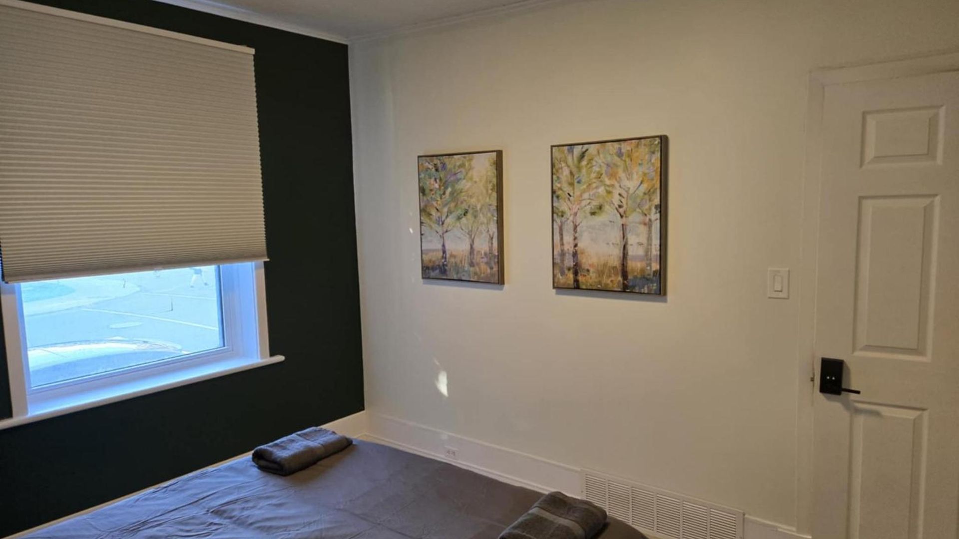 Byward Market Downtown Aparthotel