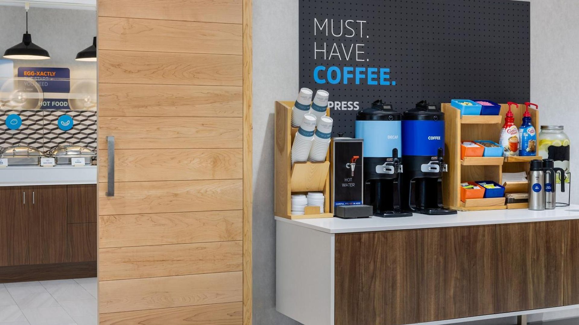 Express & East-orleans By Ihg 2* Ottawa