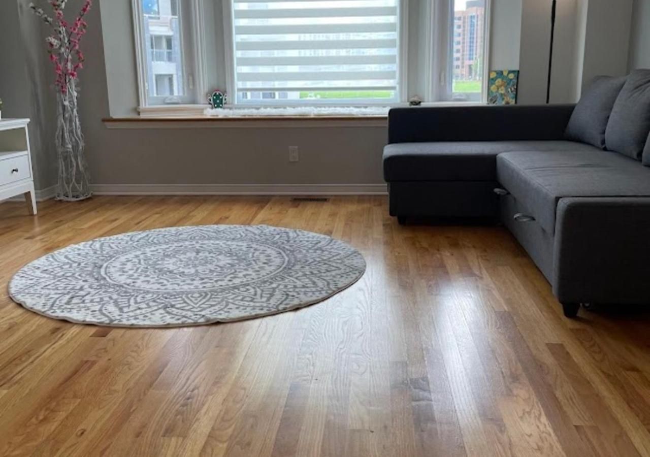 Apartment Ciceks Thornbury *