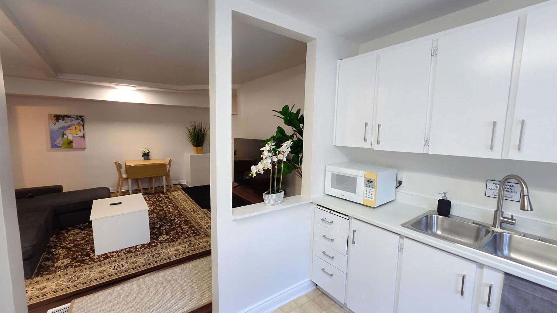 Byward Market Downtown Aparthotel *