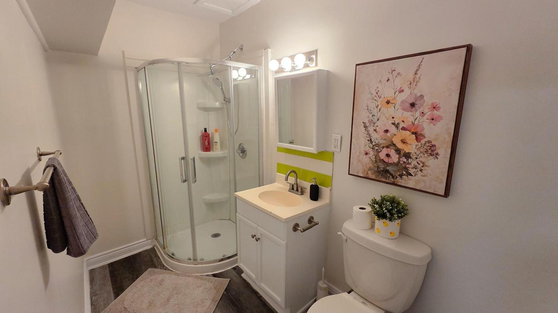 Byward Market Downtown Aparthotel *