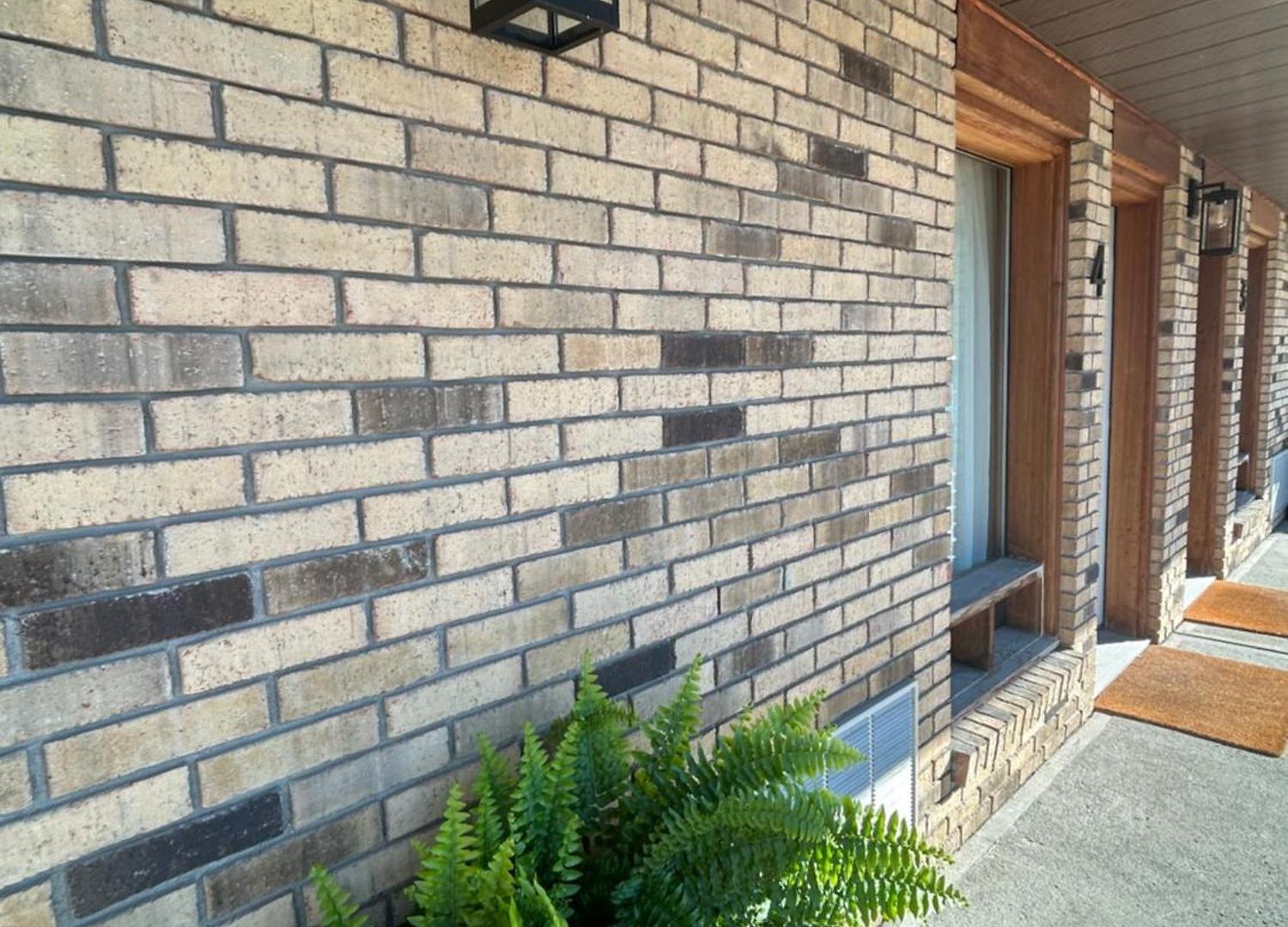 Rideau Heights
