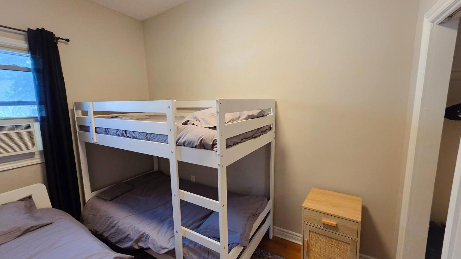 Byward Market Downtown Aparthotel *