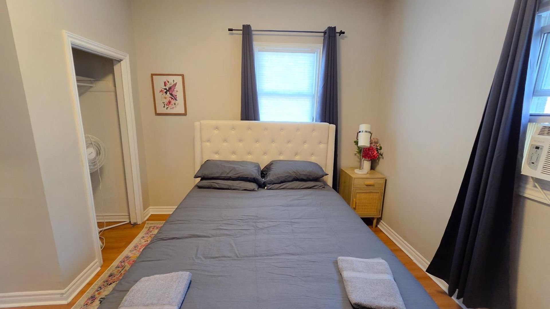 Byward Market Downtown Aparthotel *