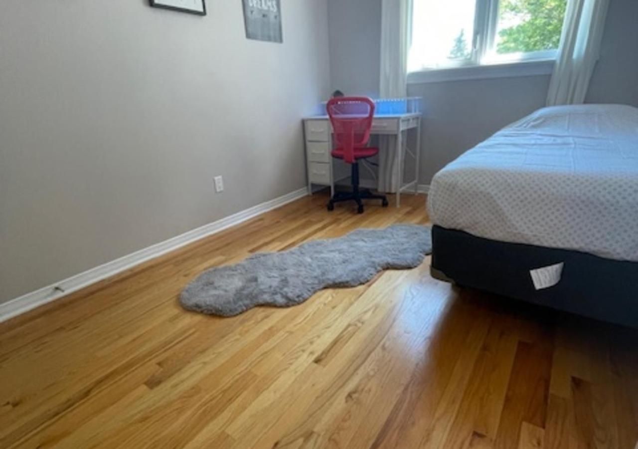 Apartment Ciceks Thornbury