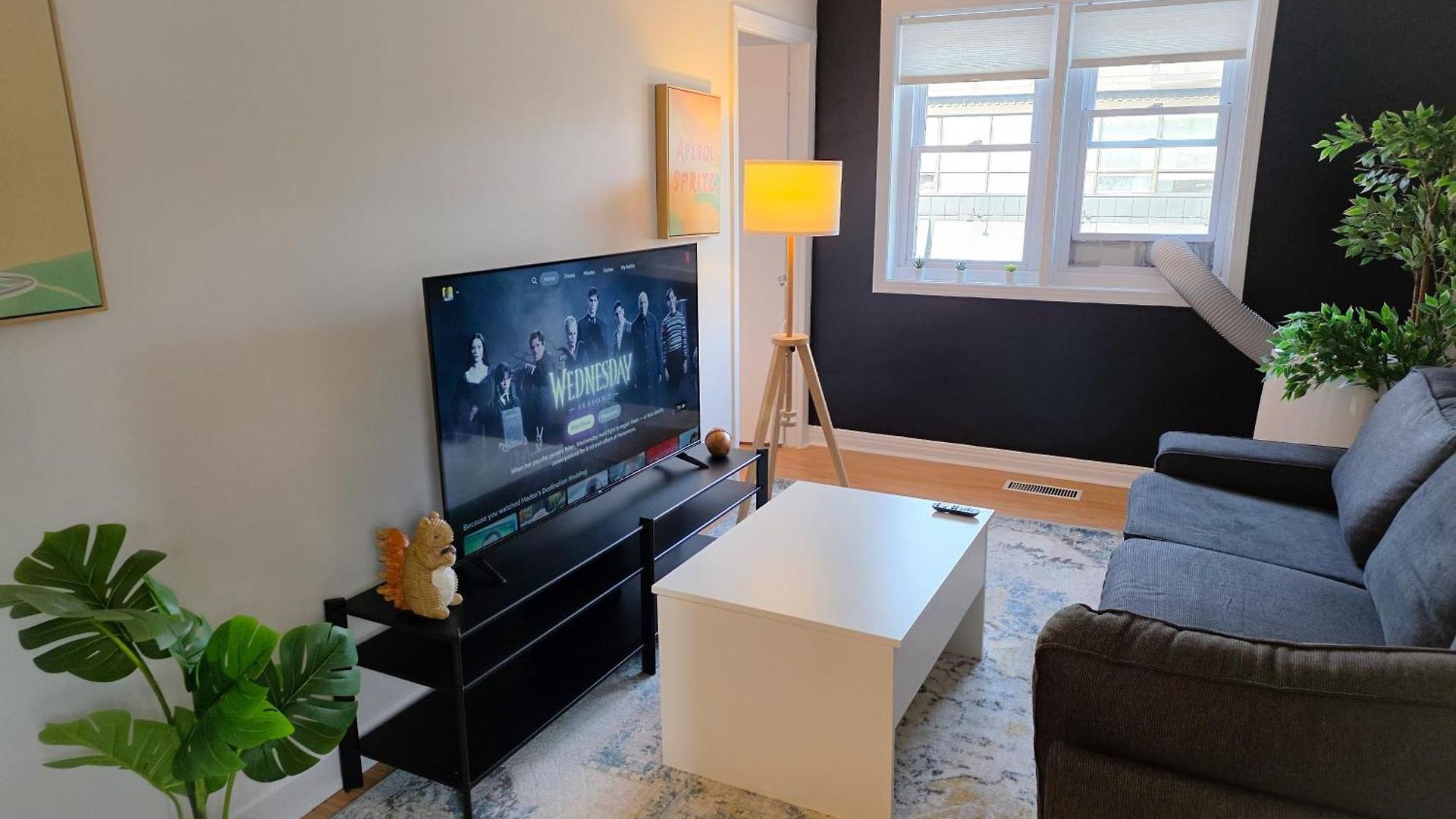 Byward Market Downtown Aparthotel *