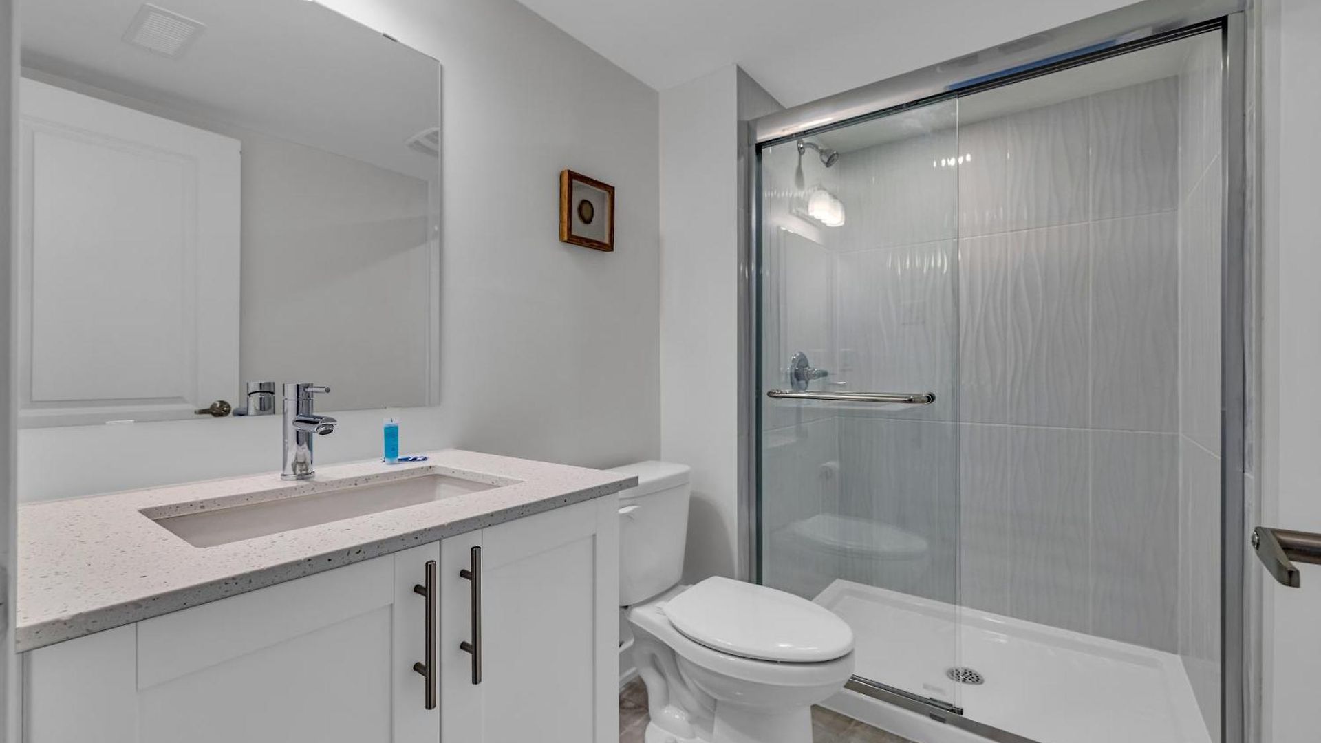 Holiday home Modern 4br Executive Near Airport And Downtown Ottawa