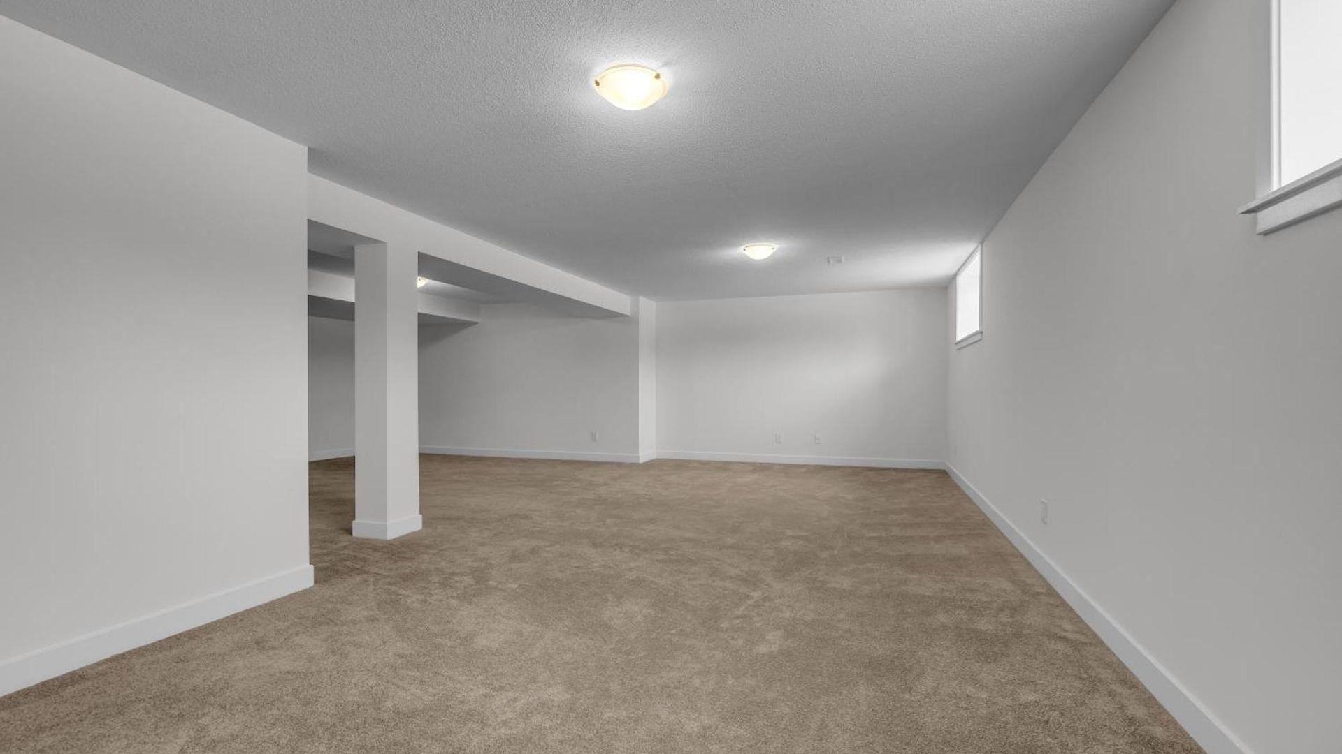 Holiday home Modern 4br Executive Near Airport And Downtown *