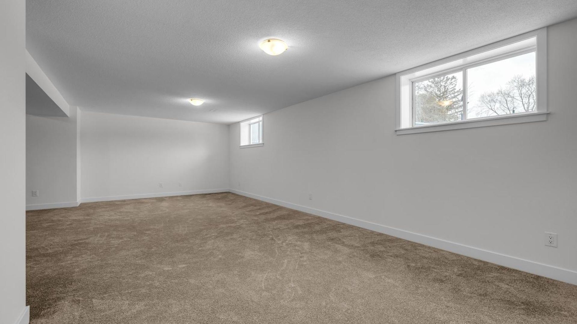 Modern 4br Executive Near Airport And Downtown * Ottawa