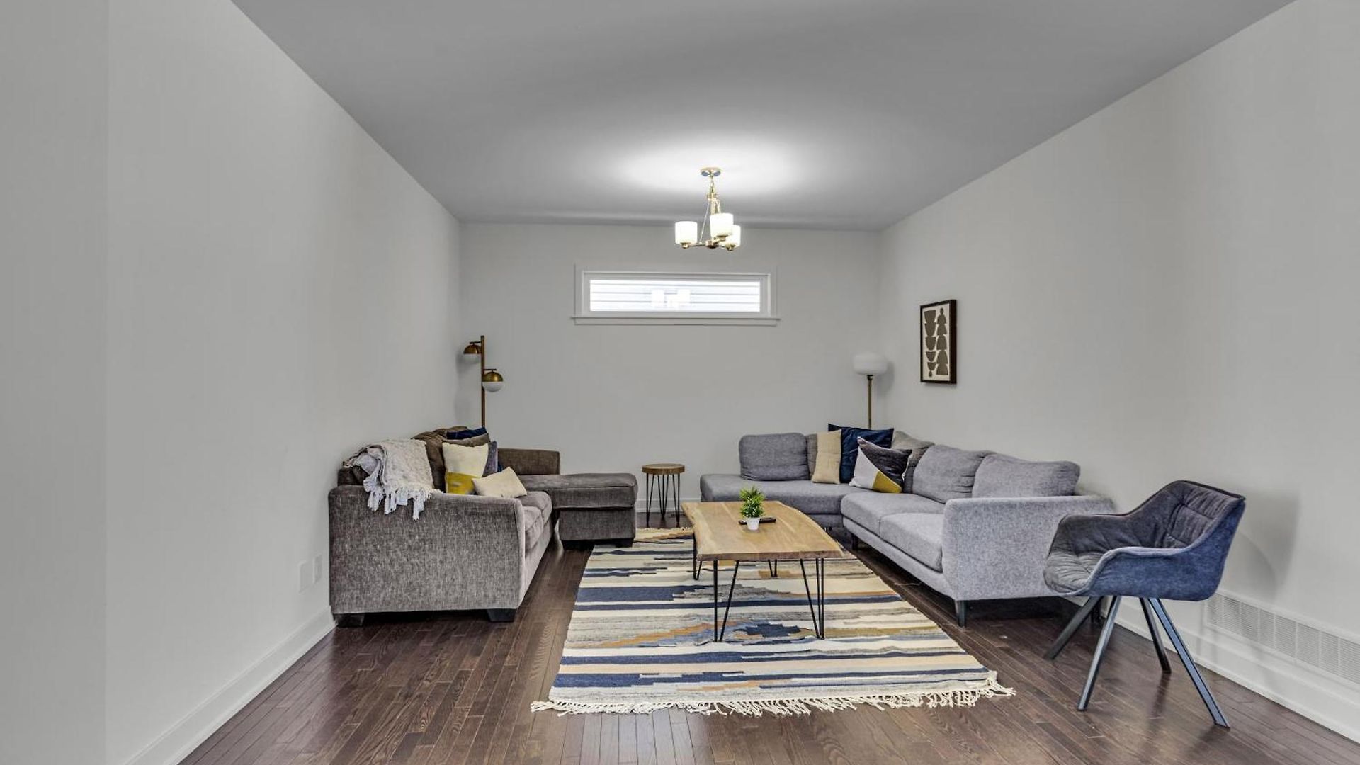 Modern 4br Executive Near Airport And Downtown * Ottawa