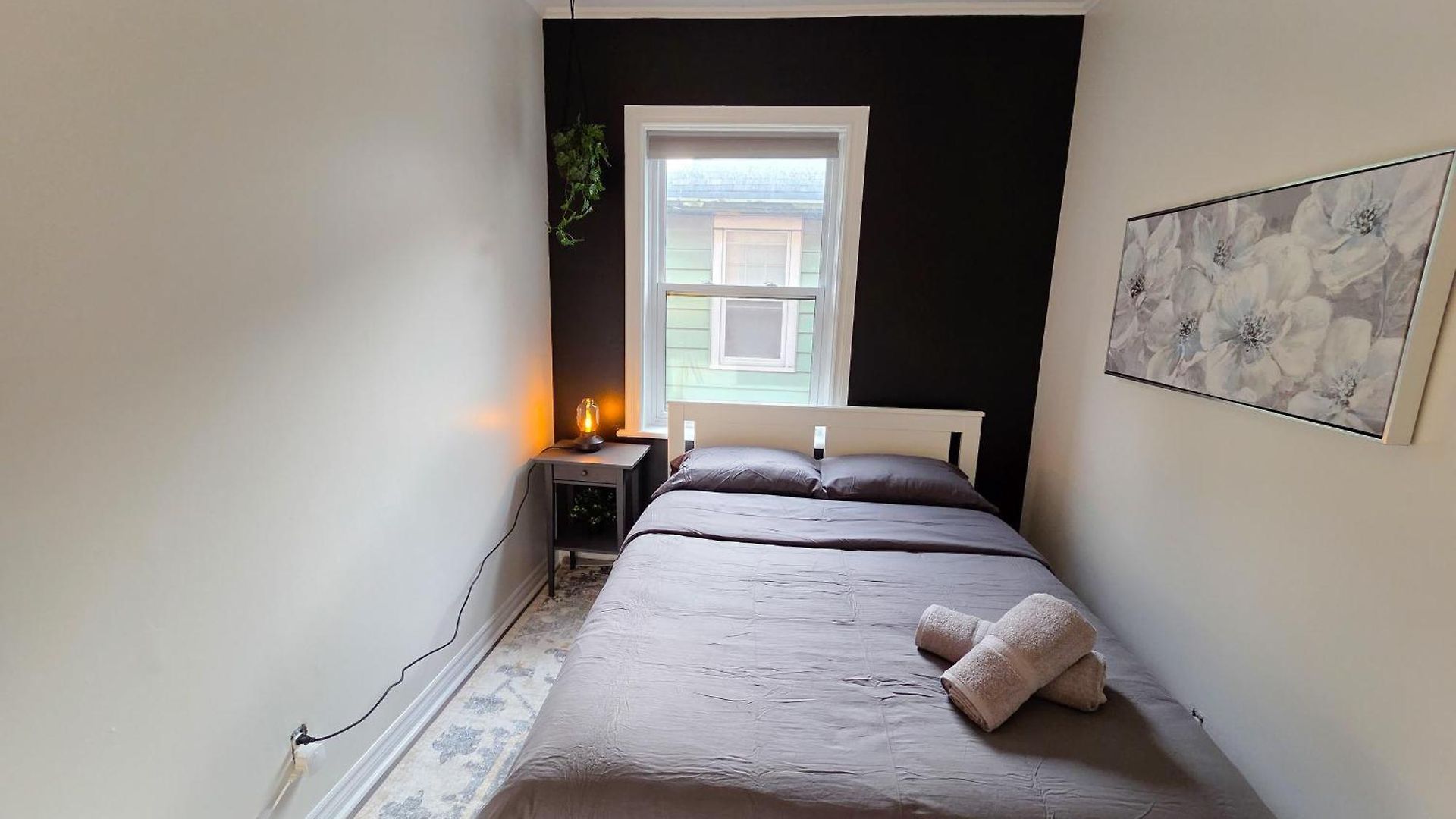 Byward Market Downtown Aparthotel *