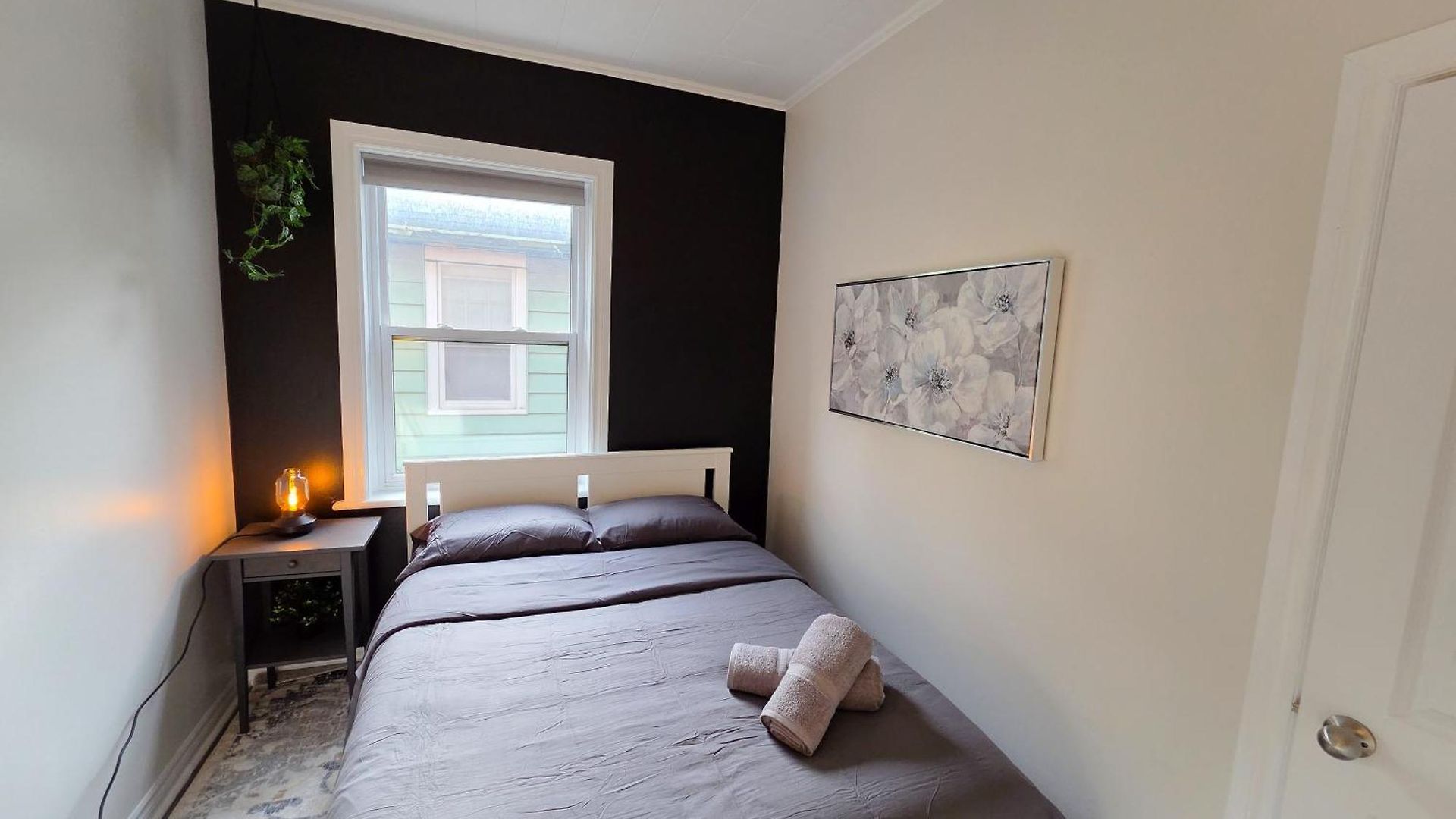 Byward Market Downtown Aparthotel Ottawa