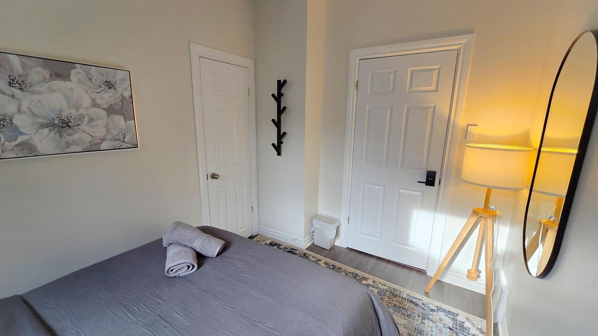 Aparthotel Byward Market Downtown Ottawa