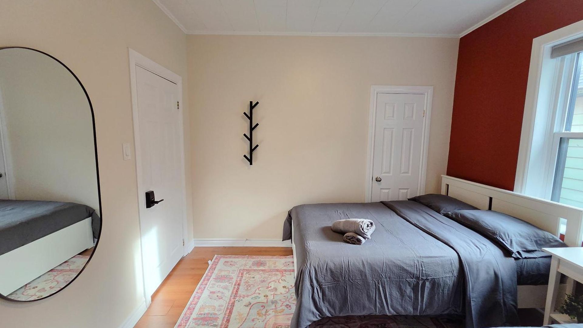 Byward Market Downtown Aparthotel *