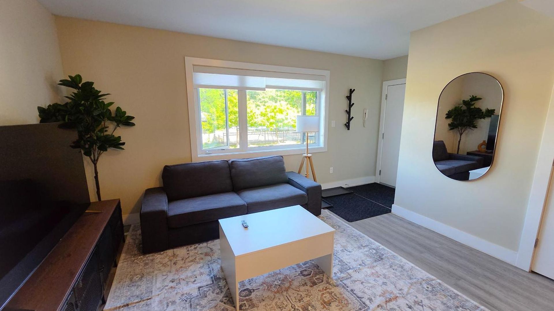 Sandy Hill Downtown Aparthotel