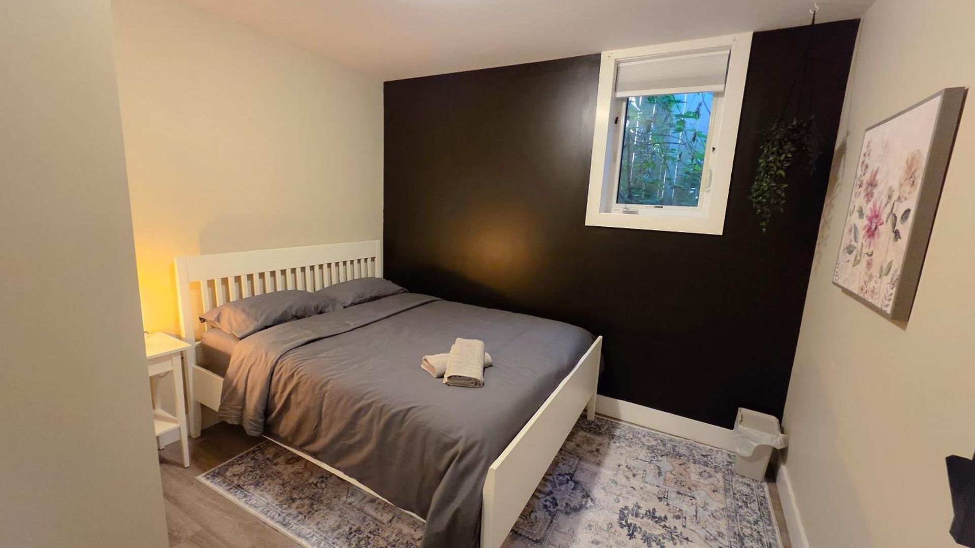 Aparthotel Sandy Hill Downtown *
