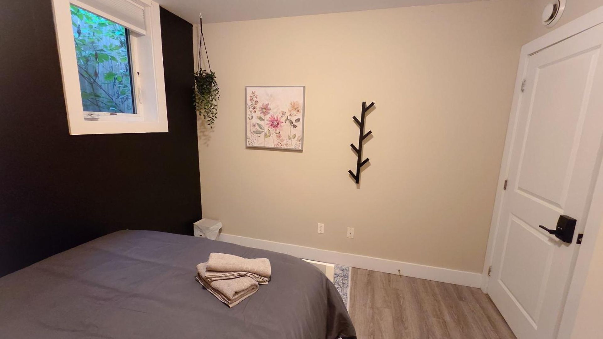 Sandy Hill Downtown Aparthotel Ottawa