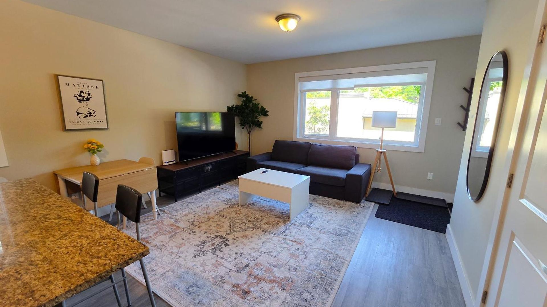 Sandy Hill Downtown Aparthotel *