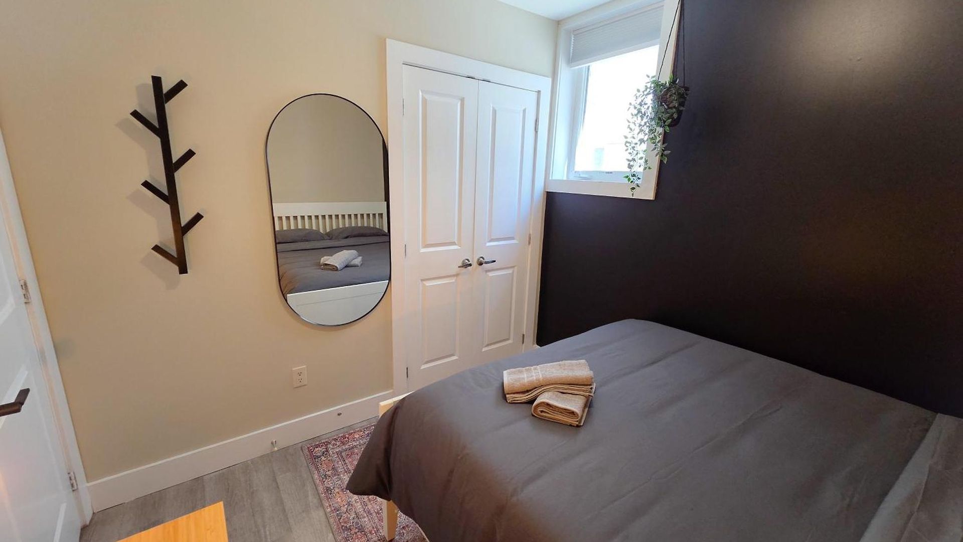 Sandy Hill Downtown Aparthotel *