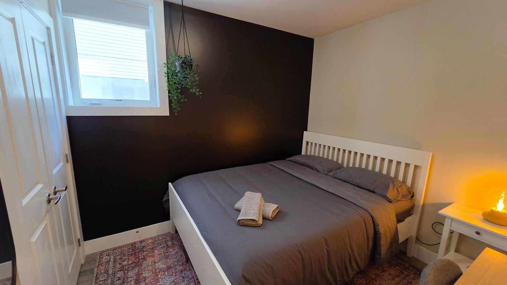 Aparthotel Sandy Hill Downtown Ottawa