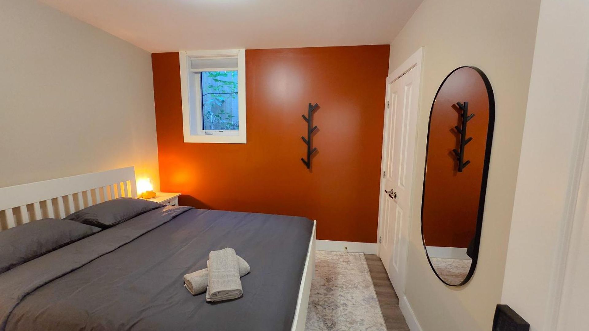 Sandy Hill Downtown Aparthotel Ottawa