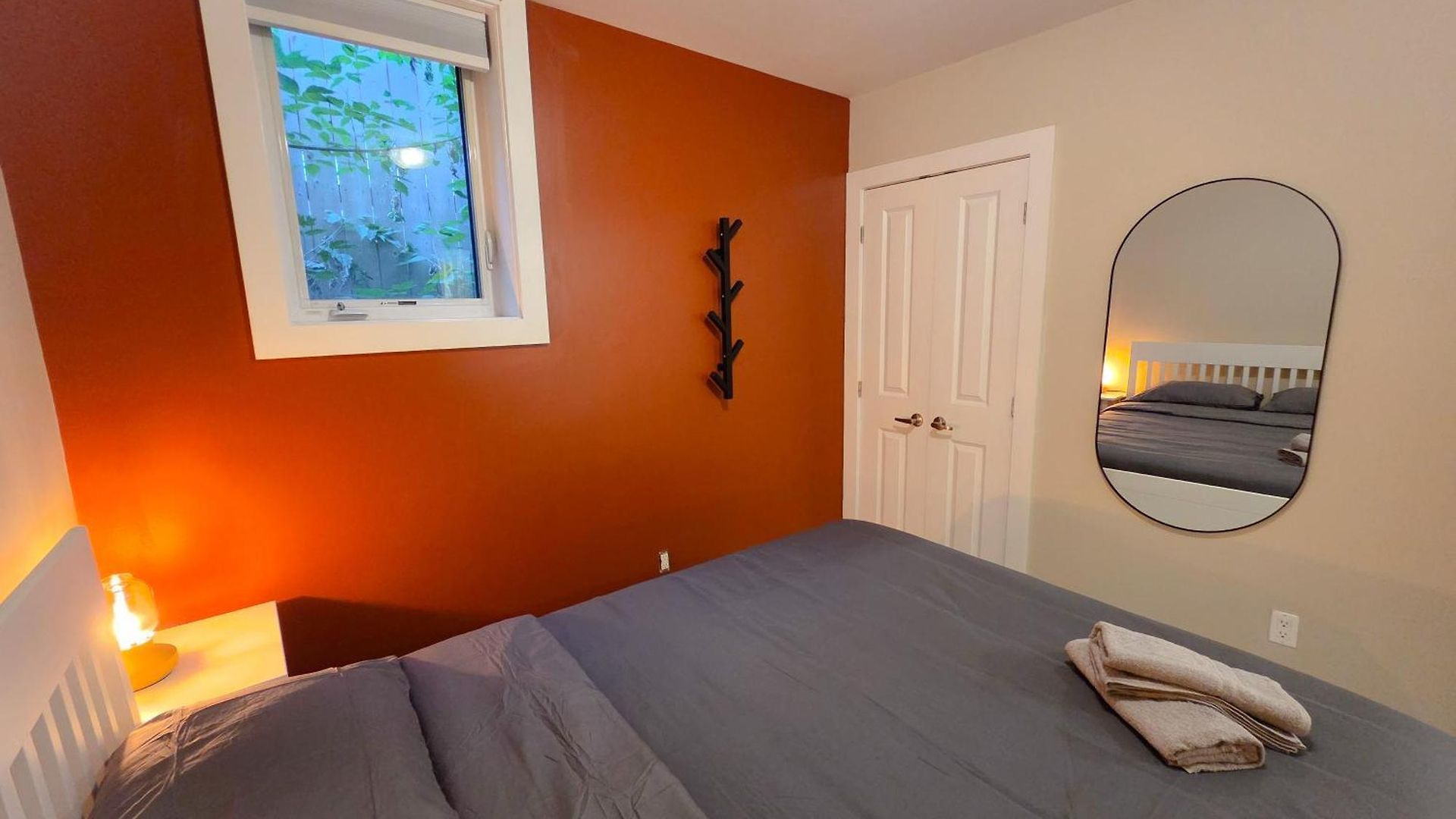 Aparthotel Sandy Hill Downtown Ottawa