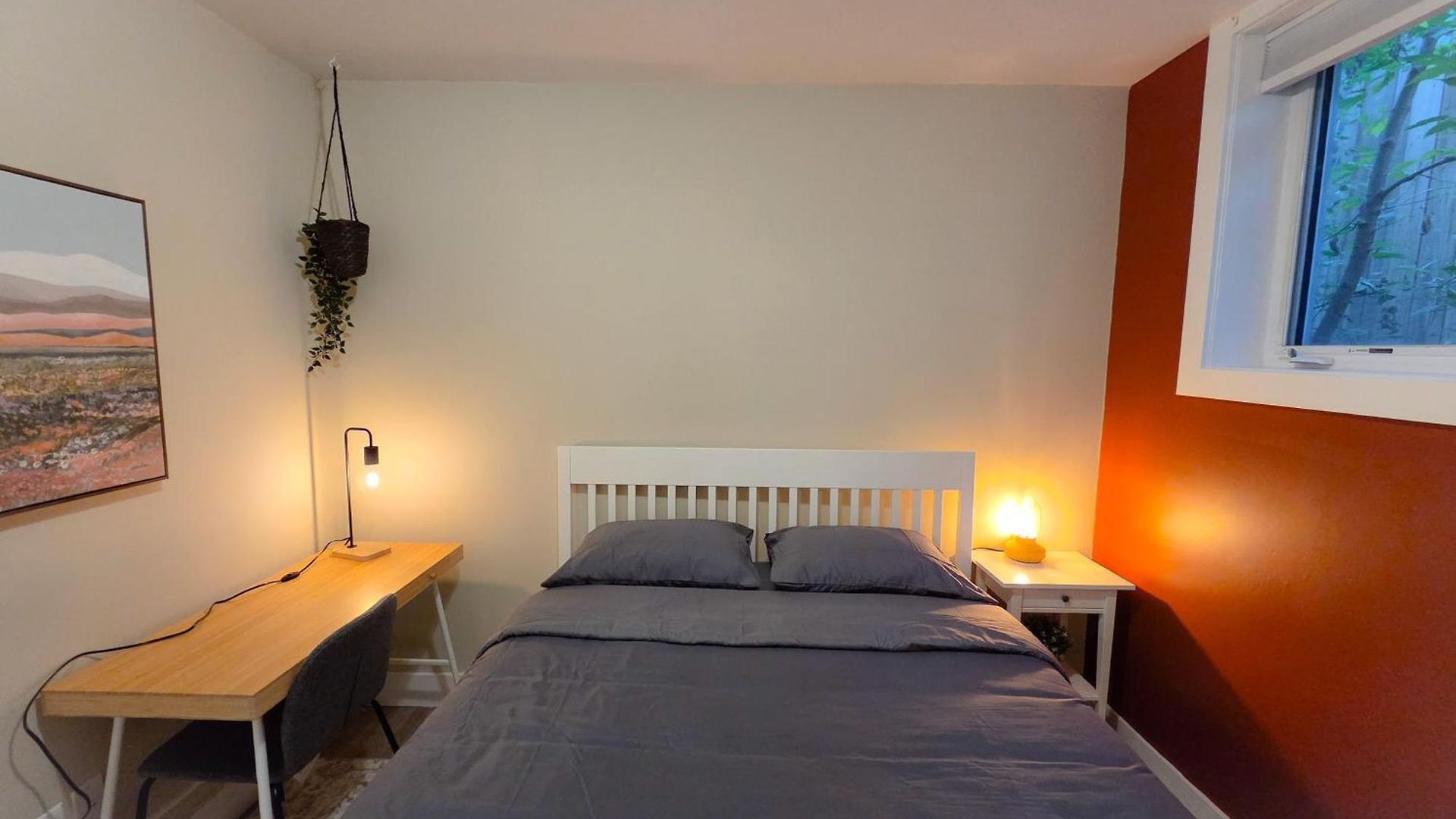 Sandy Hill Downtown Aparthotel *