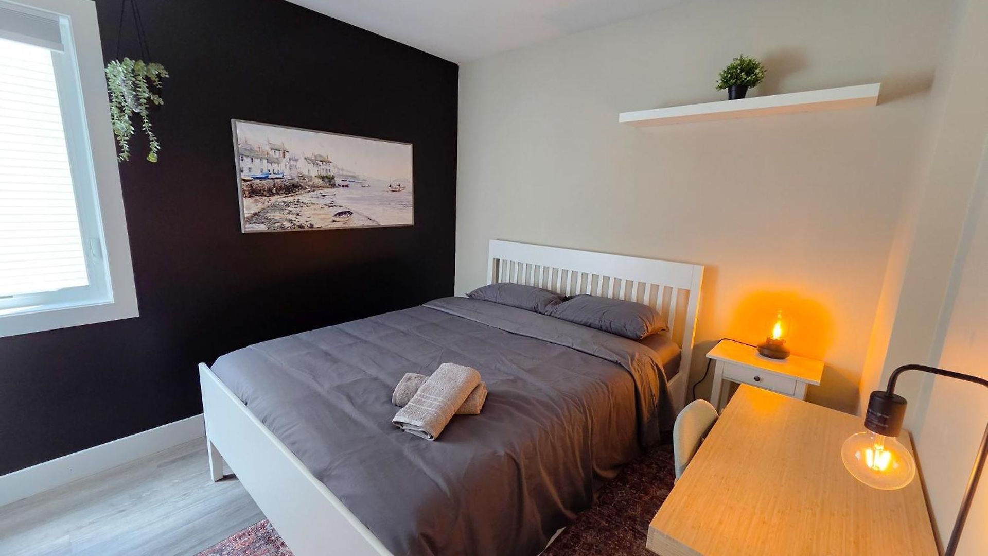 Sandy Hill Downtown Aparthotel Ottawa