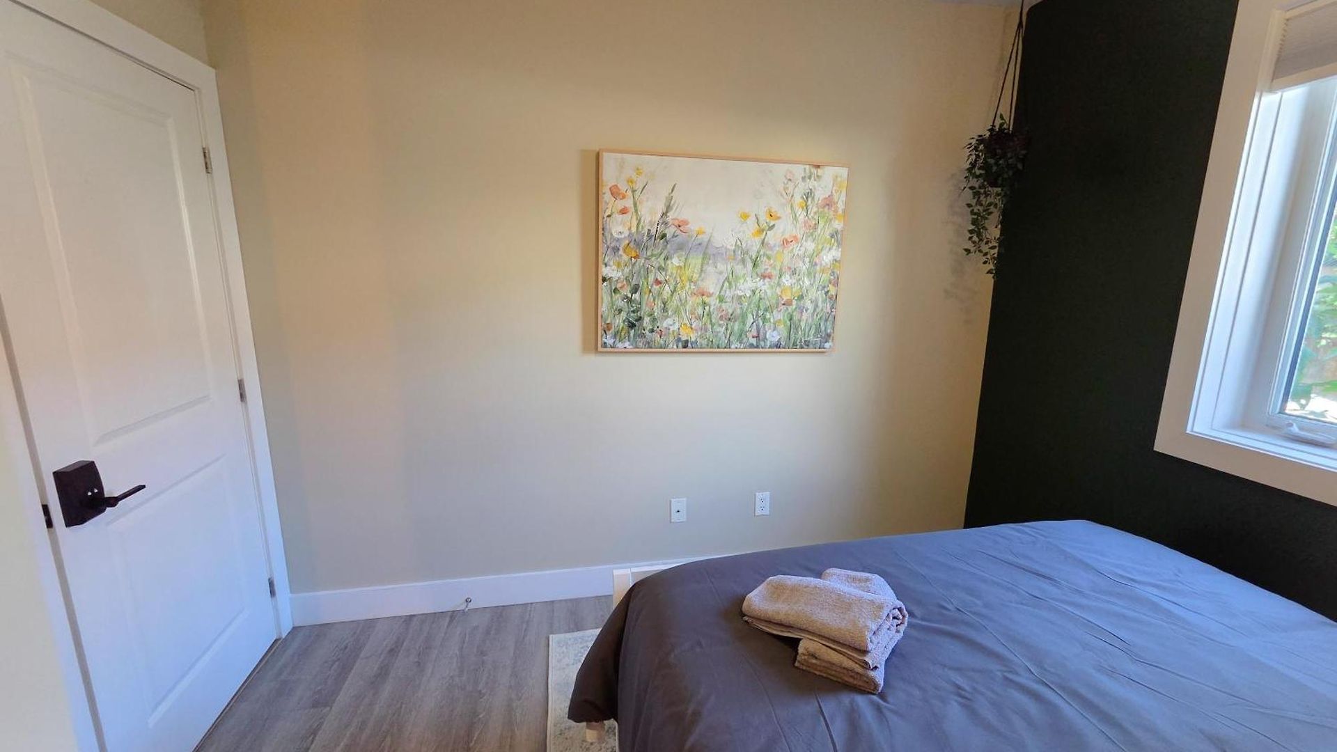 Sandy Hill Downtown Aparthotel *