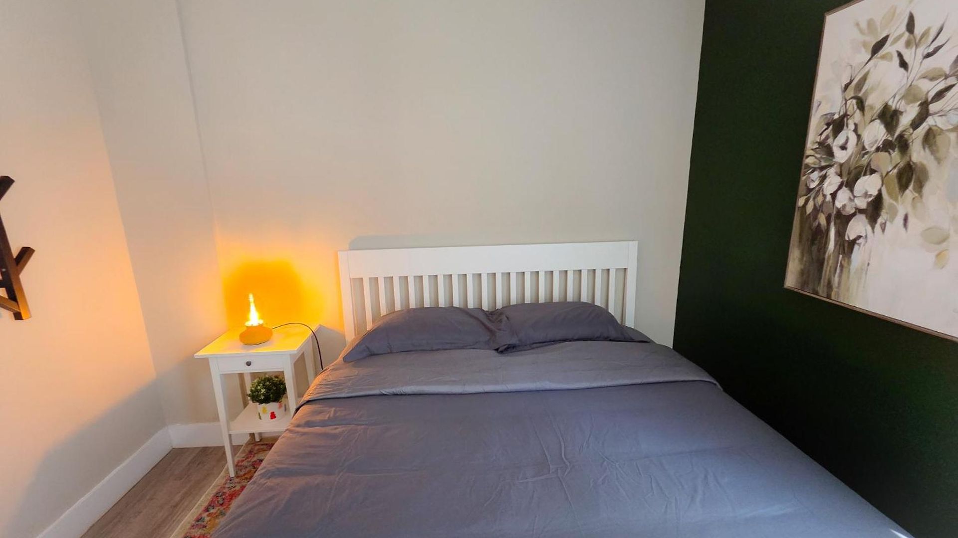 Sandy Hill Downtown Aparthotel *