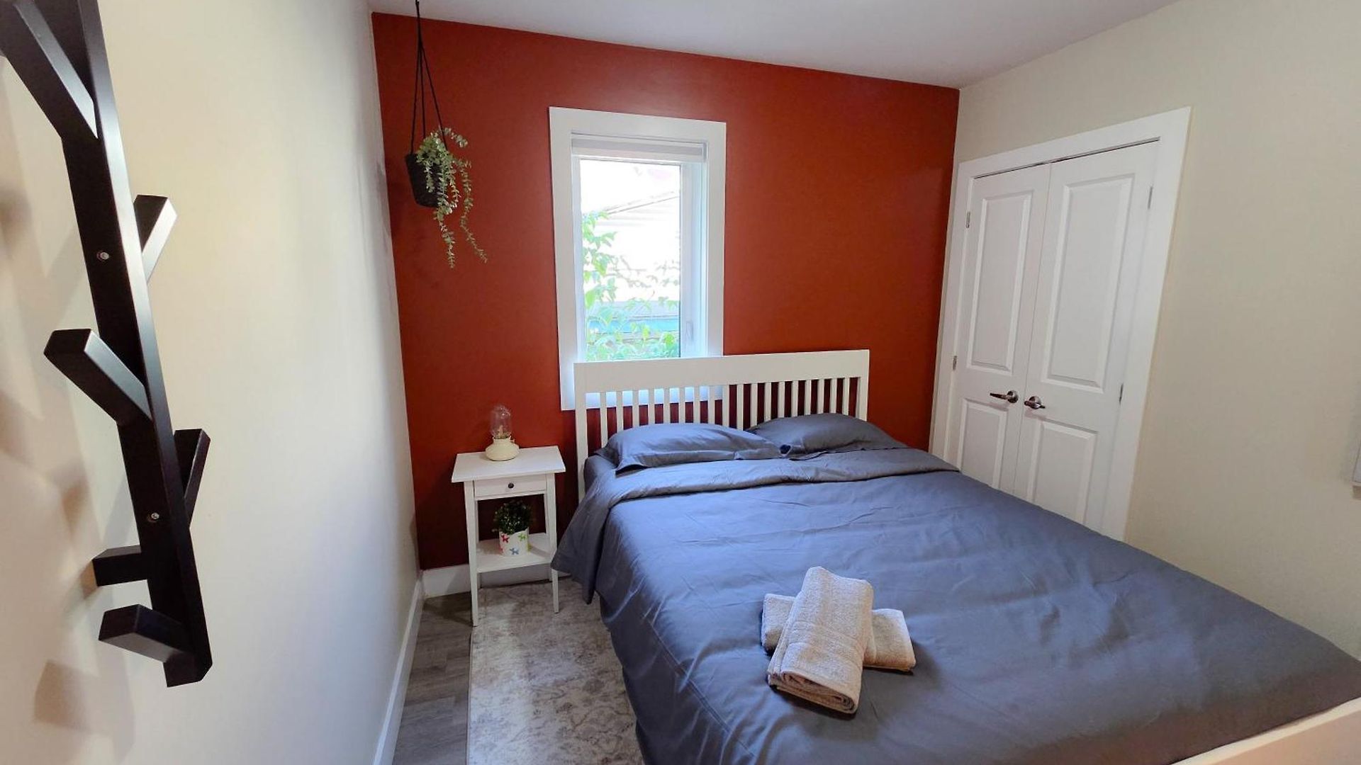 Sandy Hill Downtown Aparthotel