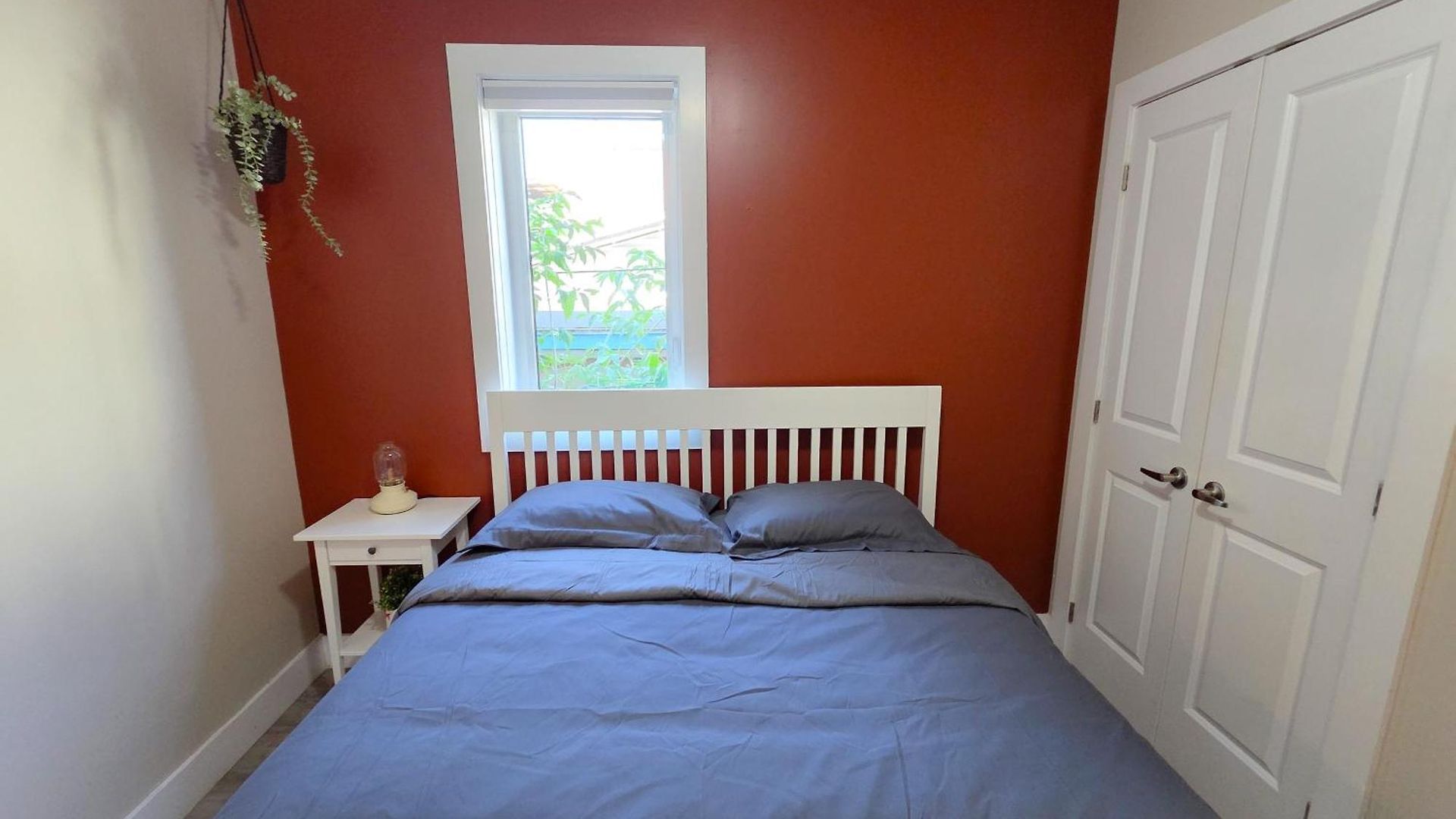 Aparthotel Sandy Hill Downtown *